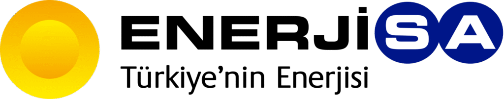 Mersin_Elektrik_EnerjiSA_logo.svg