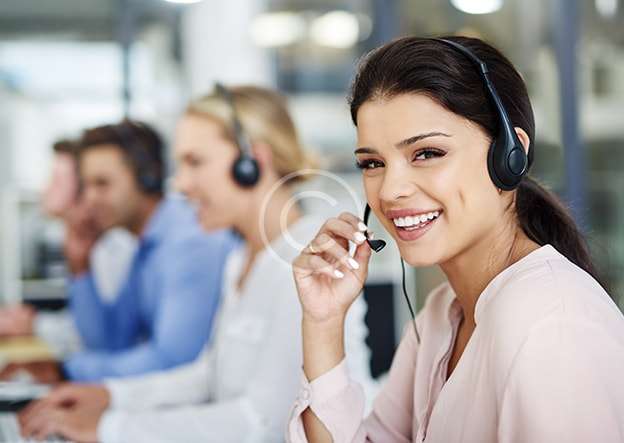 mersinelektrikcall - 0505 558 27 86
