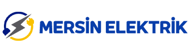 Mersin Elektrik